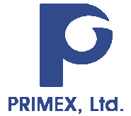 PRIMEX, Ltd.